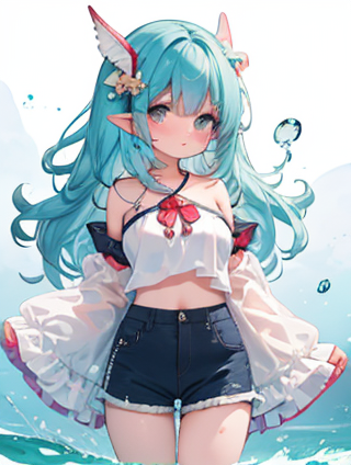 嘻哈歌曲与怪物：音乐与幻想的交响曲